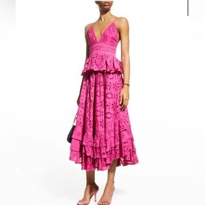 Rocco sand beautiful dresses